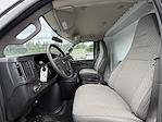 New 2025 Chevrolet Express 3500 Service Utility Van for sale #J25479 - photo 14
