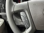 New 2025 Chevrolet Express 3500 Service Utility Van for sale #J25479 - photo 16