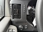 New 2025 Chevrolet Express 3500 Service Utility Van for sale #J25479 - photo 18