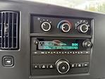 New 2025 Chevrolet Express 3500 Service Utility Van for sale #J25479 - photo 19