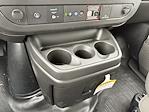 New 2025 Chevrolet Express 3500 Service Utility Van for sale #J25479 - photo 20