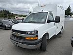 New 2025 Chevrolet Express 3500 Service Utility Van for sale #J25479 - photo 5
