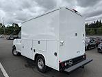 New 2025 Chevrolet Express 3500 Service Utility Van for sale #J25479 - photo 6