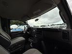 New 2025 Chevrolet Express 3500 Service Utility Van for sale #J25479 - photo 9