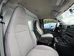 New 2025 Chevrolet Express 3500 Service Utility Van for sale #J25480 - photo 10