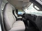 New 2025 Chevrolet Express 3500 Service Utility Van for sale #J25480 - photo 11