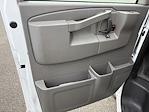 New 2025 Chevrolet Express 3500 Service Utility Van for sale #J25480 - photo 12