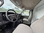 New 2025 Chevrolet Express 3500 Service Utility Van for sale #J25480 - photo 13