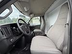 New 2025 Chevrolet Express 3500 Service Utility Van for sale #J25480 - photo 14