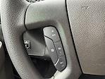 New 2025 Chevrolet Express 3500 Service Utility Van for sale #J25480 - photo 16