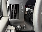 New 2025 Chevrolet Express 3500 Service Utility Van for sale #J25480 - photo 18