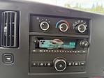 New 2025 Chevrolet Express 3500 Service Utility Van for sale #J25480 - photo 19