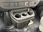 New 2025 Chevrolet Express 3500 Service Utility Van for sale #J25480 - photo 20