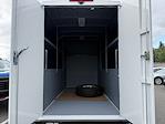 New 2025 Chevrolet Express 3500 Service Utility Van for sale #J25480 - photo 7