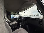 New 2025 Chevrolet Express 3500 Service Utility Van for sale #J25480 - photo 9