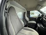 New 2025 Chevrolet Express 3500 Service Utility Van for sale #J25495 - photo 10