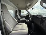 New 2025 Chevrolet Express 3500 Service Utility Van for sale #J25495 - photo 11
