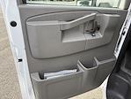 New 2025 Chevrolet Express 3500 Service Utility Van for sale #J25495 - photo 12