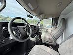 New 2025 Chevrolet Express 3500 Service Utility Van for sale #J25495 - photo 13