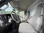 New 2025 Chevrolet Express 3500 Service Utility Van for sale #J25495 - photo 14