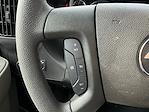 New 2025 Chevrolet Express 3500 Service Utility Van for sale #J25495 - photo 16