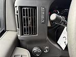 New 2025 Chevrolet Express 3500 Service Utility Van for sale #J25495 - photo 18