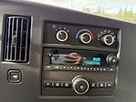 New 2025 Chevrolet Express 3500 Service Utility Van for sale #J25495 - photo 19
