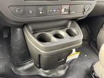 New 2025 Chevrolet Express 3500 Service Utility Van for sale #J25495 - photo 20