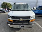 New 2025 Chevrolet Express 3500 Service Utility Van for sale #J25495 - photo 4