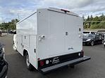 New 2025 Chevrolet Express 3500 Service Utility Van for sale #J25495 - photo 6