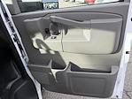 New 2025 Chevrolet Express 3500 Service Utility Van for sale #J25495 - photo 8