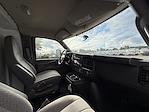 New 2025 Chevrolet Express 3500 Service Utility Van for sale #J25495 - photo 9