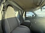 New 2025 Chevrolet Express 3500 Cutaway for sale #J25510 - photo 10