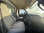 New 2025 Chevrolet Express 3500 Cutaway for sale #J25510 - photo 11