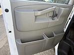New 2025 Chevrolet Express 3500 Cutaway for sale #J25510 - photo 12