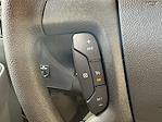 New 2025 Chevrolet Express 3500 Cutaway for sale #J25510 - photo 16