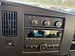 New 2025 Chevrolet Express 3500 Cutaway for sale #J25510 - photo 19