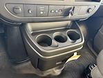New 2025 Chevrolet Express 3500 Cutaway for sale #J25510 - photo 20