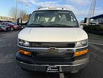 New 2025 Chevrolet Express 3500 Cutaway for sale #J25510 - photo 3