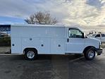 New 2025 Chevrolet Express 3500 Cutaway for sale #J25510 - photo 5