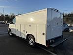 New 2025 Chevrolet Express 3500 Cutaway for sale #J25510 - photo 6