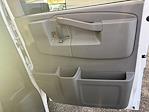 New 2025 Chevrolet Express 3500 Cutaway for sale #J25510 - photo 8