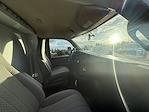 New 2025 Chevrolet Express 3500 Cutaway for sale #J25510 - photo 9