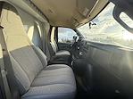 New 2025 Chevrolet Express 3500 Service Utility Van for sale #J25510 - photo 22