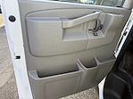 New 2025 Chevrolet Express 3500 Service Utility Van for sale #J25510 - photo 25