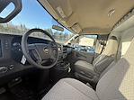 New 2025 Chevrolet Express 3500 Service Utility Van for sale #J25510 - photo 27