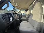 New 2025 Chevrolet Express 3500 Service Utility Van for sale #J25510 - photo 30