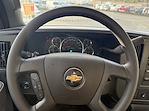 New 2025 Chevrolet Express 3500 Service Utility Van for sale #J25510 - photo 31
