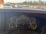 New 2025 Chevrolet Express 3500 Service Utility Van for sale #J25510 - photo 36