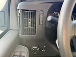 New 2025 Chevrolet Express 3500 Service Utility Van for sale #J25510 - photo 37